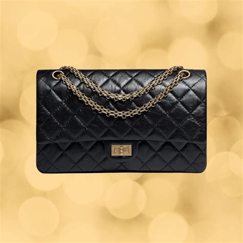 chanel aaa replica bags|Chanel flap bag dupe.